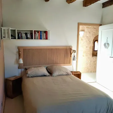 Holiday home Maison Typique Avec Piscine Privee - 6km Sarlat