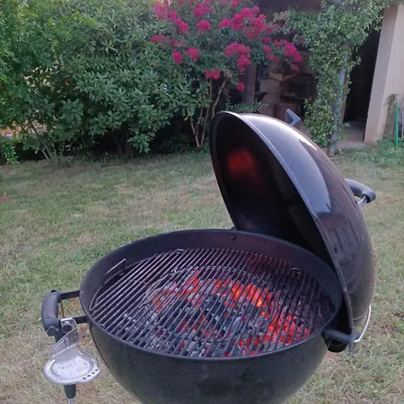 Casa vacanze Maison Typique Avec Piscine Privée - 6km Sarlat Saint-Andre-d'Allas