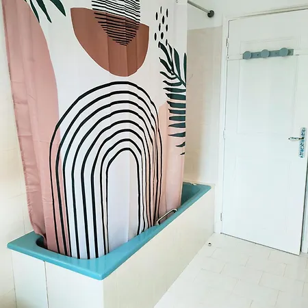 Maison Typique Avec Piscine Privée - 6km Sarlat Casa vacanze