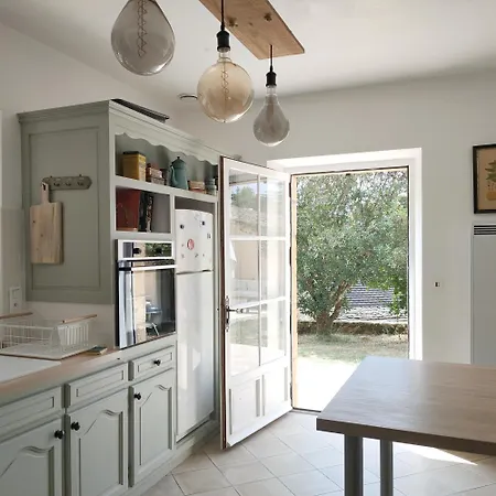 Maison Typique Avec Piscine Privée - 6km Sarlat