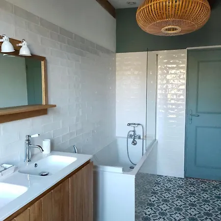 Holiday home Maison Typique Avec Piscine Privee - 6km Sarlat