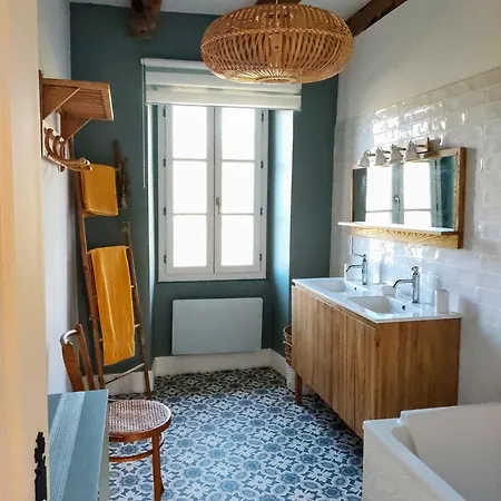 Holiday home Maison Typique Avec Piscine Privee - 6km Sarlat