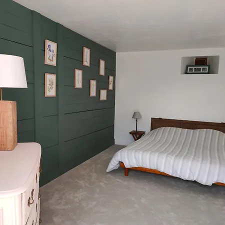 Holiday home Maison Typique Avec Piscine Privee - 6km Sarlat