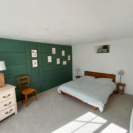 Maison Typique Avec Piscine Privee - 6km Sarlat Saint-Andre-d'Allas