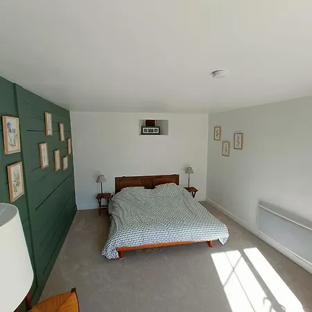 Maison Typique Avec Piscine Privée - 6km Sarlat *