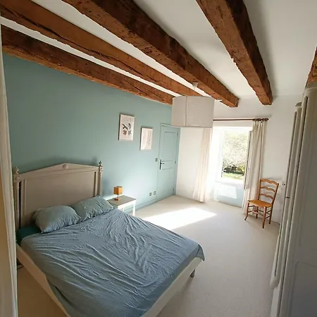 Casa vacanze Maison Typique Avec Piscine Privée - 6km Sarlat