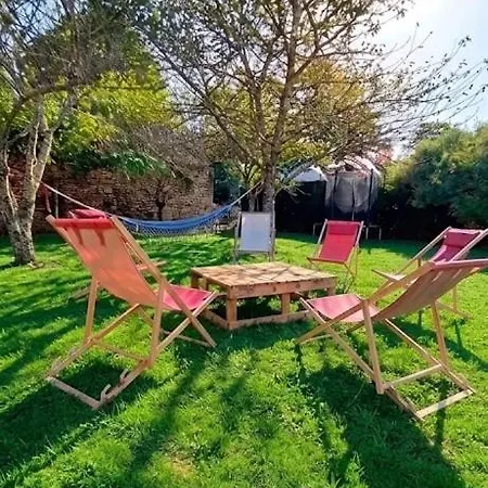 Casa vacanze Maison Typique Avec Piscine Privée - 6km Sarlat Saint-Andre-d'Allas