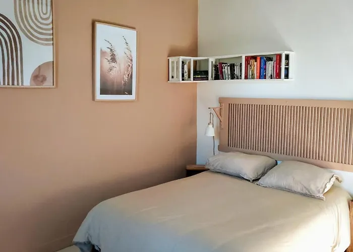 Maison Typique Avec Piscine Privee - 6km Sarlat *