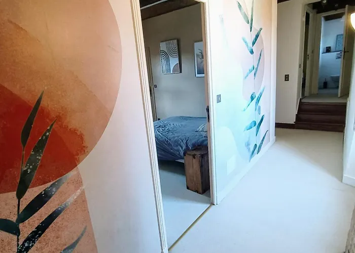 Ferienhaus Maison Typique Avec Piscine Privee - 6km Sarlat *
