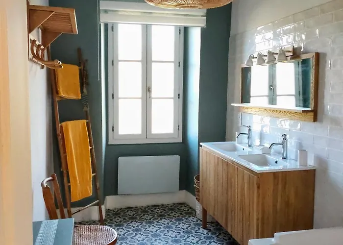 Ferienhaus Maison Typique Avec Piscine Privee - 6km Sarlat
