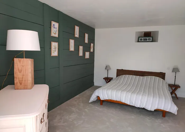 Ferienhaus Maison Typique Avec Piscine Privee - 6km Sarlat