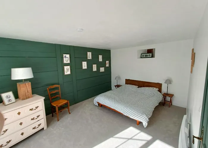 Maison Typique Avec Piscine Privee - 6km Sarlat Saint-Andre-d'Allas