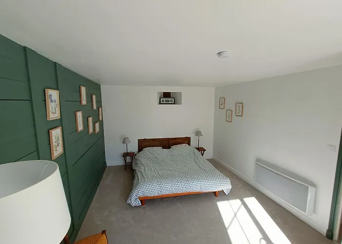 Maison Typique Avec Piscine Privee - 6km Sarlat *